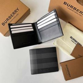 Picture of Burberry Wallets _SKUfw143779882fw